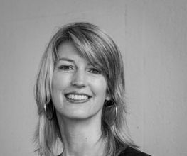 Advocaten en Mediators De Rechter