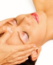 Silena Wellness+Beauty Bild 5