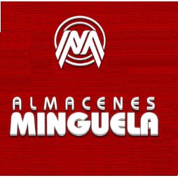 logo-MINGUELA.png