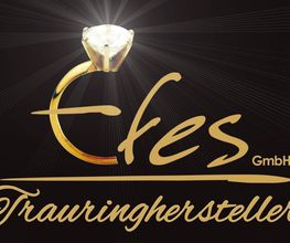 Efes Goldschmuck & Uhren Bild 1