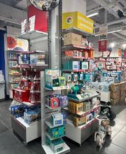 OKAIDI ANNECY image 15