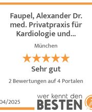 werkenntdenBESTEN.de Qualitätssiegel