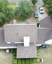 Prime Roofing & Restoration image 1