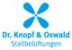 Dr. Knopf & Oswald GmbH