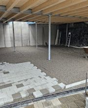 R. Steinmann GmbH Bild 5