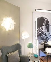 Lights.ch GmbH Bild 5