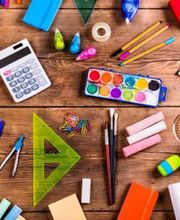 Comercial San José imagen 6