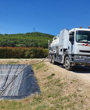 Assainissement De Provence Et Luberon image 3