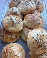 Holly Food Chavannes Bild 5