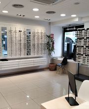 Optica2000 Dante Alighieri Barcelona imagen 4