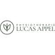 Physiotherapie Lucas Appel - Privatpraxis Potsdam