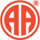 AA Abfluss-AS GmbH