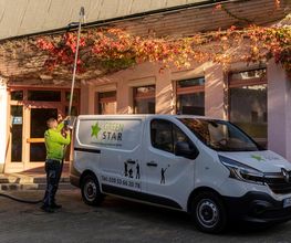 Green Star GmbH Bild 9