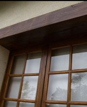 Legeai Sarl image 12