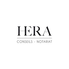 Hera Conseils - Notariat-Agathe Fustier