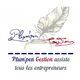 Plum'Pen Gestion