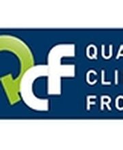 Jacques Lalin image 4