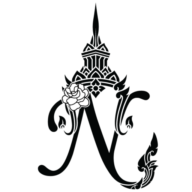 Nicha Thai Massage