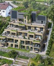 Walter Egli und Partner GmbH Bild 1