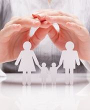 Allianz Billon Pierre Agent Général image 7