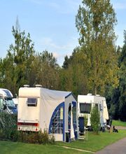 Mas St Pierre image 1