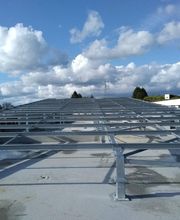 Construction Metallique Correzienne image 11