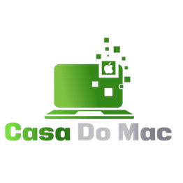 assistencia notebook asa norte taguatinga brasilia