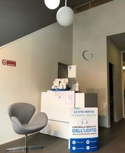 Audika Centri Acustici - Giugliano in Campania immagine 8