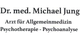 Dr. med. Michael Jung