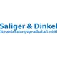 Saliger & Dinkel Steuerberatungsgesellschaft mbH