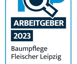 Baumpflege Fleischer Leipzig Bild 1