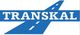 Transkal Kalksteinbruch GmbH