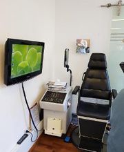 Brillen Birk GmbH Bild 14