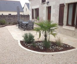 Gabriel Paysages image 7