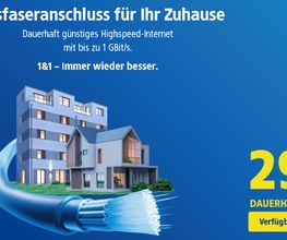 Herzlich Willkommen bei Lothar Bartjes DEIN 1&1 Partner im Kreis Wesel Bild 2