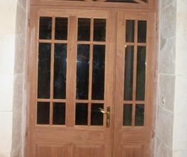 Le Petit Charpentier image 11