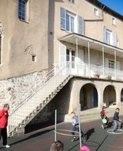 Collège Saint-Pierre image 1