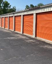 ClearHome Self Storage image 9