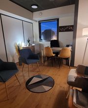 Melato Christine image 2