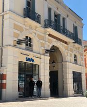 Save Hyères image 5