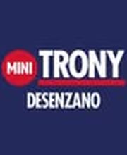 Mini Trony Desenzano immagine 1