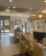 Atol Mon Opticien image 4