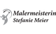 Meier Stefanie