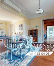 Marlène Manso - SAFTI Immobilier Villenave D'Ornon image 8