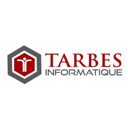 TARBES INFORMATIQUE