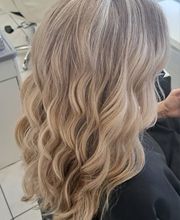 Coiffure Ermina Bild 3