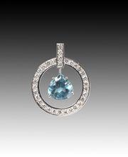 Jérôme Garoste image 15