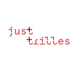 LOGO-JUSTTRILLES.png