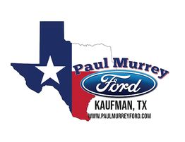 Paul Murrey Ford, Inc. Service