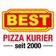 Best Pizzakurier